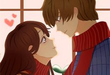 眉妩小说免费资源,眉妩在线阅读-看书城