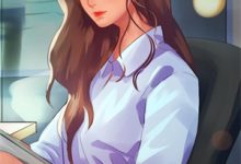 已完结小说《天才嫡女，废材四小姐》在线章节阅读-看书城