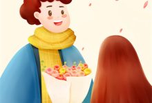 完结版《舅舅骂我是网瘾少女，我用破键盘继承了外婆亿万遗产》章节目录在线阅读-看书城