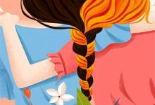 姜青黎小说叫什么(我真的陪他淋过大雨免费阅读)-看书城