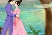 重生千亿娇妻免费阅读,重生千亿娇妻欧婧萧煜锦-看书城