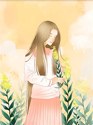 完结版《穿书后和反派HE了怎么办》在线免费阅读