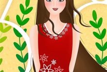 离婚后，我娶了前妻的老板小说全文哪里可以免费看？-看书城