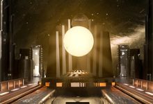 他美女坐拥入怀时，前妻悔不当初霍裴郑书念小说在线章节目录阅读最新章节-看书城