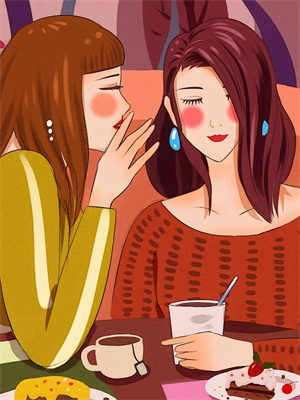 不败豪婿小说完结了吗？在哪里可以免费读到？