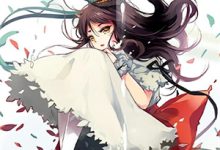 完结版《南风卷尽长安雪》章节阅读-看书城