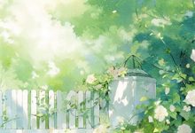 《仙门大佬的隐婚小魔女》小说大结局免费试读 张青锋小说-看书城