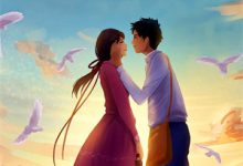 完结版《彩云易散琉璃脆》在线免费阅读-看书城