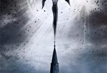 江月年年人不还小说，江月年年人不还免费阅读-看书城