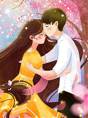 求流年织云夏染帘小说免费资源