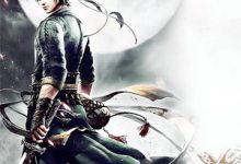 完结版《月光洒下离人巷》免费阅读-看书城