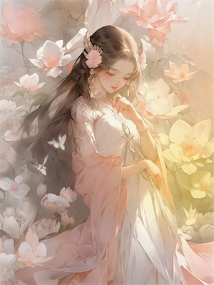 《青丝未葬旧恩深》小说大结局免费试读 沈月卿姜晚烟小说