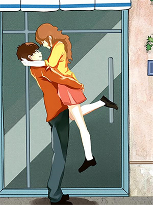 完结版《梦断书尽离人歌》章节阅读