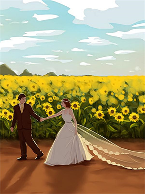 完结版《那年花谢爱成殇》章节阅读