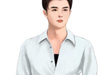 完结版《我妈的好运女儿》章节阅读-看书城