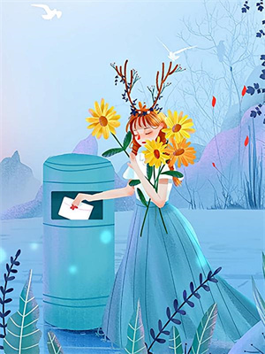 已完结小说《重生后，自私自利的妻子被我征服》在线章节阅读