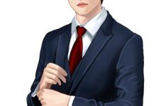 完结版《梦远忆旧年》在线免费阅读-看书城