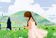 完结版《踩她上位？留后娘子让摄政王江山为娉！》章节阅读-看书城