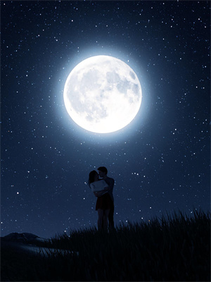 完结版《寒戈辞云向朝阳》章节阅读