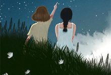 盛景如诗不歇小说的免费阅读版本在哪里可以找到？-看书城