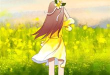 完结版《南城积雪已成空》章节阅读-看书城