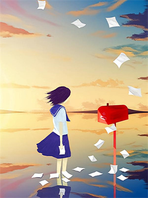 《惊澜敛尽与君绝》小说大结局免费试读 沈惊澜谢玄寂小说