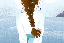 寒戈辞云向朝阳小说最新章节在哪里可以读到？-看书城