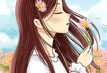 完结版《林深不知云海》章节阅读-看书城