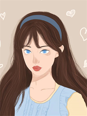 女配她自带反套路系统苏晚，女配她自带反套路系统小说免费阅读