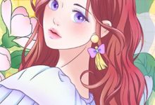 完结版《青云直上九霄》章节阅读-看书城