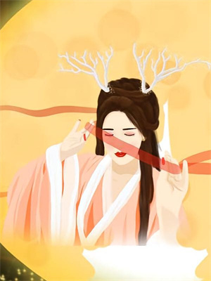 免费看人间再无你回音小说的网站有哪些？