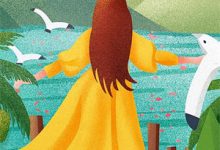 怎甘一别两宽章节免费在线阅读，姜鸢阮漾完结版-看书城