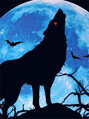 《第一次那晚，他心里的防线不是我越过的》小说章节在线试读，《第一次那晚，他心里的防线不是我越过的》最新章节目录