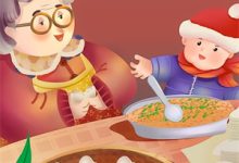 《情花枯萎时，才说爱》小说章节列表免费试读，秦少廷沈念昔小说在线阅读-看书城