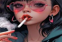 完结版《旧梦不曾温》章节阅读-看书城