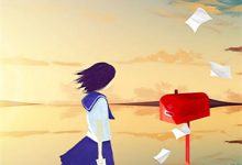 完结版《一生一次的花开》章节阅读-看书城