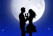 小说《夜碎于情伤之时》章节阅读-看书城