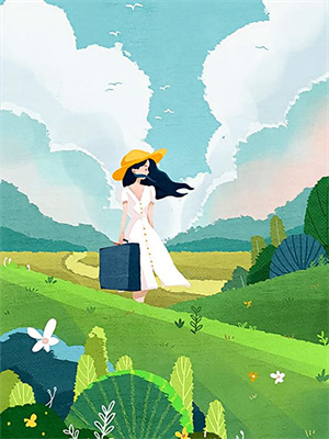 每日情报：开局收服绝色女剑仙小说的免费电子版在哪里可以下载或阅读？