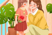 宁景小说摆烂失败，真千金称霸修真界在线阅读章节-看书城