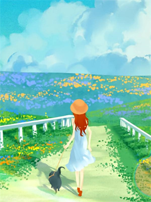 完结版《换巢鸾凤：夫君兄长，他宠我入骨》章节阅读