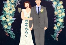 不曾共度凛冬初夏小说无弹窗阅读的网站推荐-看书城