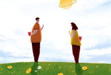 小说《真少爷他未卜先知,虐翻假少爷》章节免费阅读-看书城