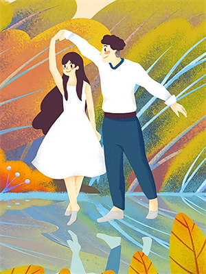 在线寻找1937，重生唐生智，如何救国小说的无删减版本