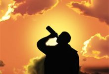 白月光替身她是全能大佬小说的免费阅读版本在哪里可以找到?-看书城