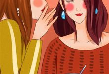 完结版《女主快跑，师门又来挖你灵根了！》在线免费阅读-看书城