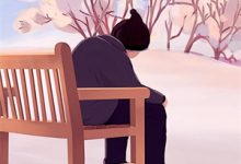 晚风消散后，才爱我小说全文哪里可以免费看？-看书城