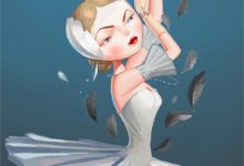 南笙、梁妄小说不见桐花万里路在线阅读-看书城