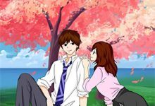 完结版《祈尔消去半生愁》章节目录在线阅读-看书城