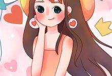 爱随情灭，再无两难这本小说在哪里可以看？哪里有免费试读章节？-看书城