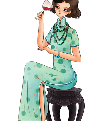 真千金配得感极强，回归首日假千金被错认保姆女儿99次小说无弹窗阅读的网站推荐